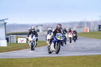 enduro-digital-images;event-digital-images;eventdigitalimages;no-limits-trackdays;peter-wileman-photography;racing-digital-images;snetterton;snetterton-no-limits-trackday;snetterton-photographs;snetterton-trackday-photographs;trackday-digital-images;trackday-photos